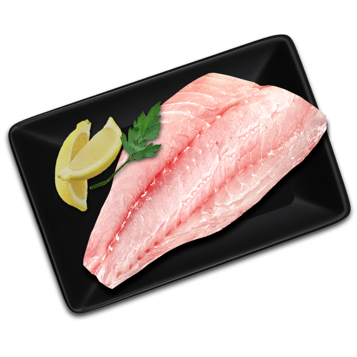 HINODE] JI-KINMEDAI FISH – TOP GRADE GOLDEN EYE RED SNAPPER – FRESH FROZEN  BY ULTRA-RAPID FREEZING